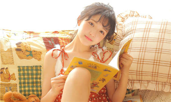 宿豫供卵试管助孕生子的希望：为不孕不育家庭提供零风险解决方案