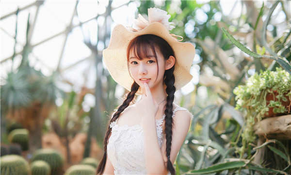 宿豫国内可以借卵生子的医院｜借腹生孩子15万块钱