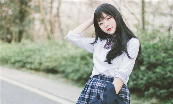 宿豫关于试管婴儿生男孩的几率大还是女孩几率大的问题解析