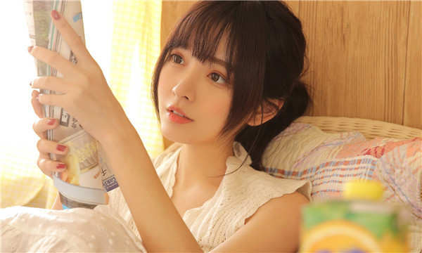 宿豫试管生男孩子怎么办？如何助孕不孕不育家庭实现心愿