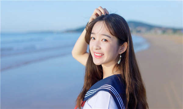 宿豫试管助孕产子机构帮您实现家庭梦想