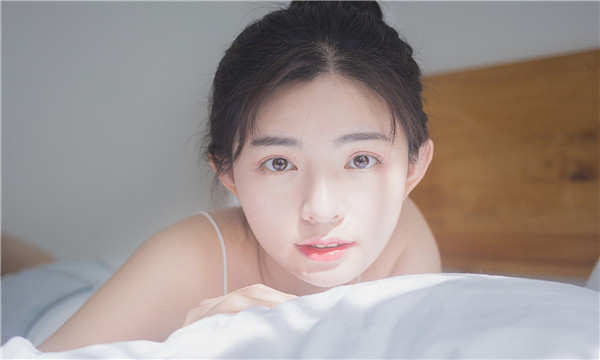 宿豫供卵代生机构安全吗-｛供卵生子的费用｝