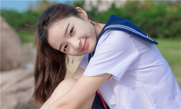 宿豫试管用供卵生的孩子是自己的吗？从助孕服务了解更多