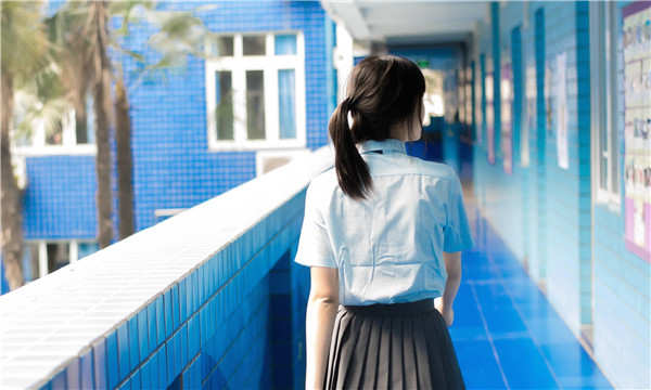 宿豫如何找到一个可以帮助我生孩子的女人？