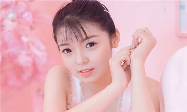 宿豫代怀生子什么意思：助孕新选择为不孕不育家庭带来希望