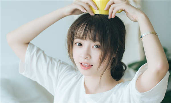 宿豫供卵生子多少钱｜供卵生子成功率有多少