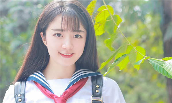 宿豫供卵试管代怀生子：帮助不孕不育患者家庭实现生育梦想的科学解决方案
