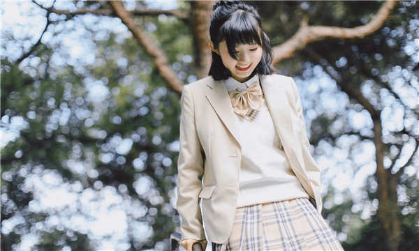 宿豫试管助孕机构排名-｛在寻找试管助孕服务时｝