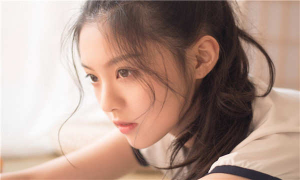 宿豫供卵代生机构安全吗｜供卵生孩子费用多少