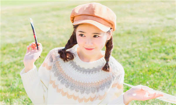 宿豫供卵生孩子费用多少｜但很多人心中都会冒出一个问题：供