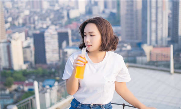 宿豫关于试管代生助孕多少钱的详尽分析与指导