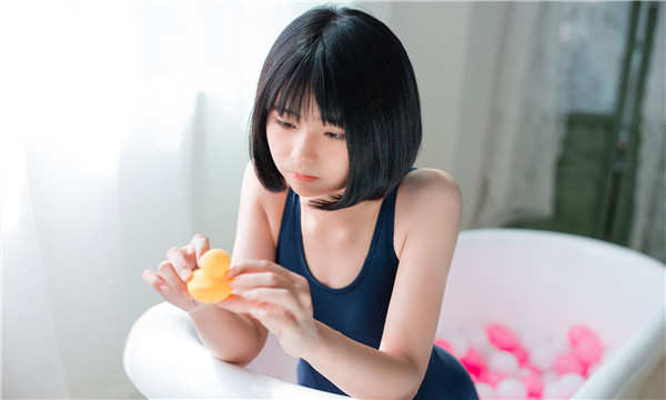 宿豫试管代生助孕方案满足不孕不育患者家庭的期待