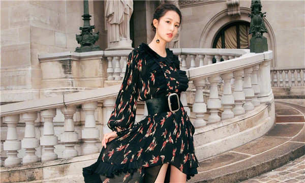 宿豫标题：包生男孩机构：助你成功代怀生子，实现家庭梦想
