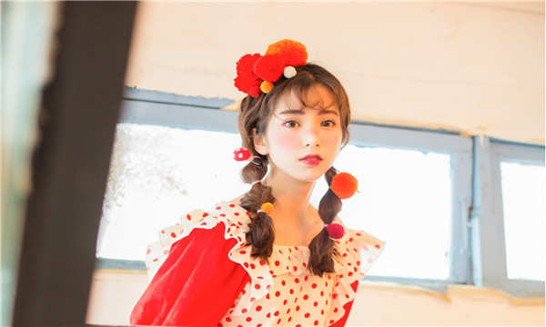 宿豫试管代怀生女孩还是男孩,这个方案不仅包括多次尝试的机会
