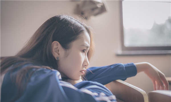 宿豫试管婴儿医疗机构｜试管医疗中心