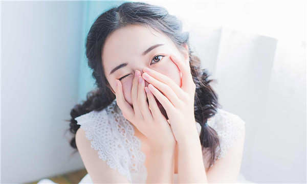 宿豫做试管包男孩多少钱｜试管包男女多少钱