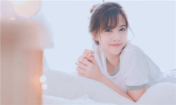 宿豫代怀生子什么意思：不孕不育患者家庭的救星