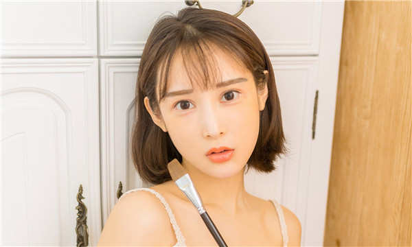 宿豫试管婴儿选性别费用｜试管婴儿选择性别准确率高吗