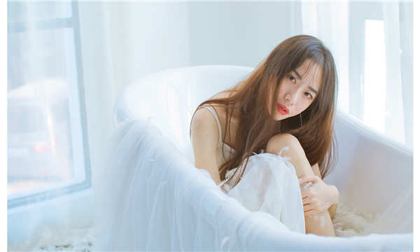 宿豫试管助孕生子有风险吗｜试管助孕生子有风险吗知乎