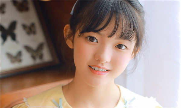 宿豫供卵试管助孕生男孩费用多少｜供卵试管婴儿成功率高吗