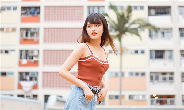 宿豫试管包生儿子什么意思-｛试管包生儿子什么意思？这或许是许｝