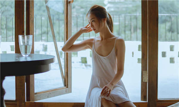 宿豫供卵试管婴儿成功率与代怀生子零风险保障的方案