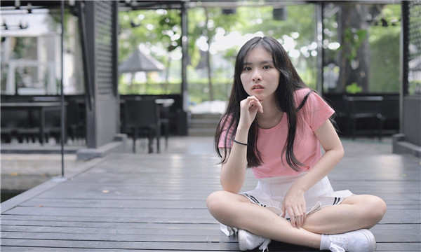 宿豫合法供卵试管机构｜供卵试管婴儿机构
