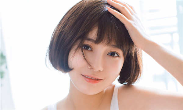 宿豫试管代生代怀生子：不孕不育家庭的希望之路