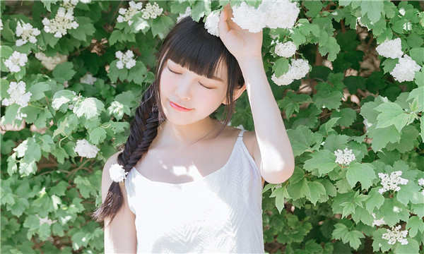 宿豫关于试管助孕生子中心的专业解读与服务