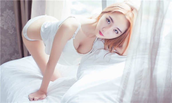 宿豫生男孩试管婴儿｜什么是生男孩试管婴儿呢？