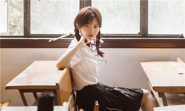宿豫助孕试管婴儿｜成功率更高的试管助孕机构