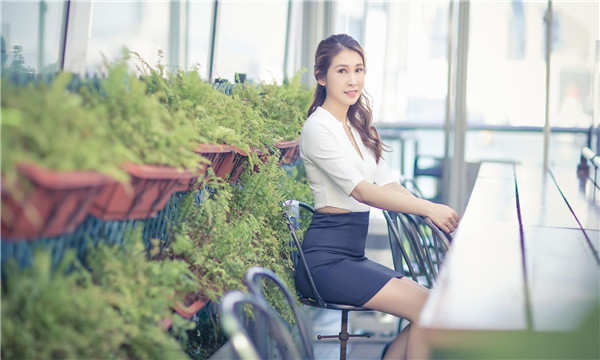 宿豫三代试管选性别多少钱,三代试管选性别多少钱一个