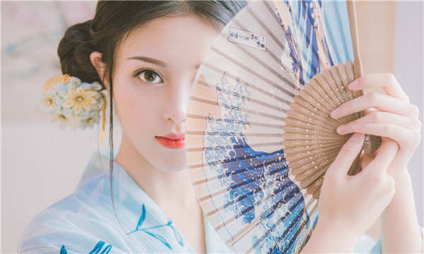 宿豫供卵试管代怀生女孩：为不孕不育家庭带来希望的安全可靠解决方案