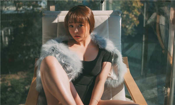 宿豫哪里做试管婴儿包男孩｜哪里做试管婴儿包男孩更好
