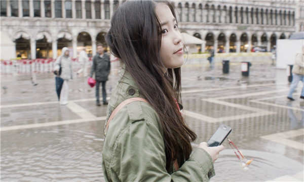 宿豫试管包生儿子是什么意思｜试管包生儿子是什么意思啊