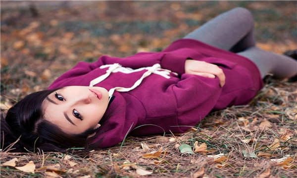 宿豫借卵做试管婴儿成功率的相关知识与参考