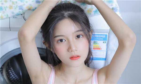 宿豫试管代怀生子多少钱？让我们来探讨一下
