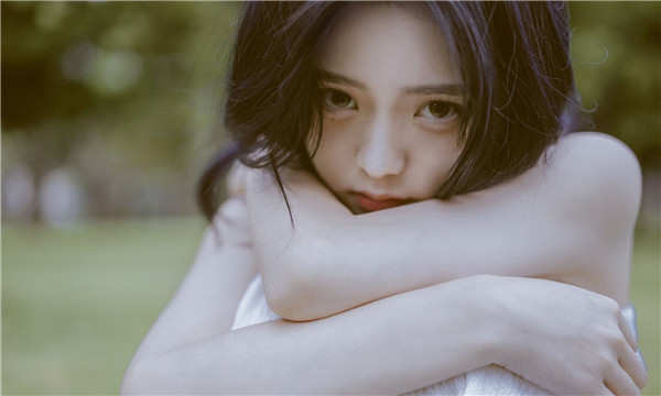 宿豫试管助孕包生男孩几率大吗｜试管助孕什么意思