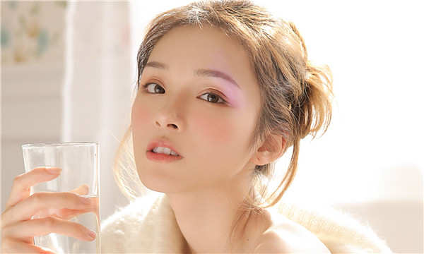 宿豫借卵试管婴儿多少钱｜借卵试管医院哪家好
