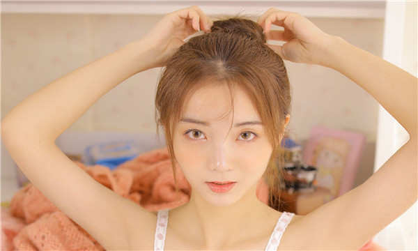 宿豫供卵试管婴儿容易成功吗｜供卵试管对身体是否有伤害？