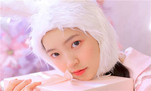 宿豫试管婴儿可以找别人代怀吗？不孕不育患者家庭的解决方案