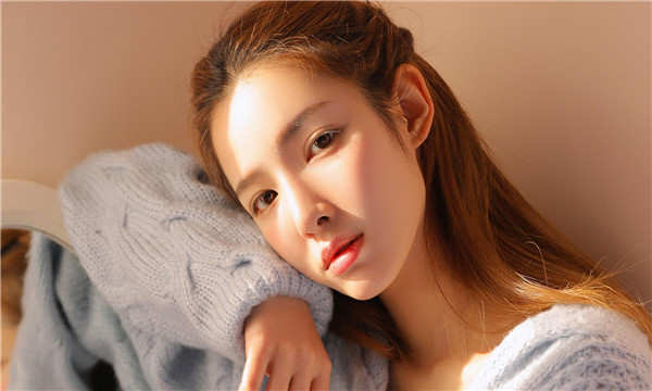 宿豫女人做试管的更佳年龄｜做人工授精女方痛苦吗