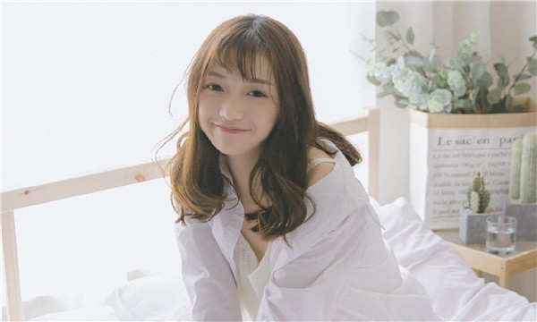 宿豫试管供卵的成功率高吗｜供卵试管婴儿成功率高不高