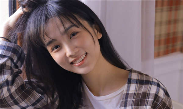 宿豫供卵试管助孕生子机构：不孕不育家庭的希望之光