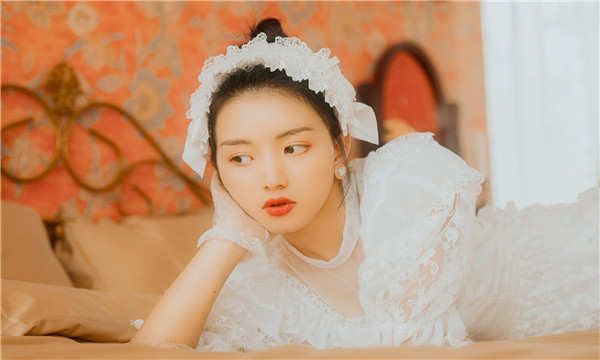 宿豫生男孩试管婴儿｜生男孩 试管