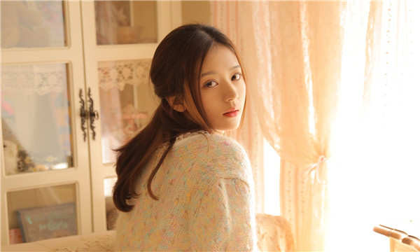 宿豫同志试管助孕包生女儿——让梦想成真，助力不孕不育家庭的希望