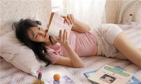 宿豫试管婴儿选性别费用，助孕机构帮您实现生育梦想