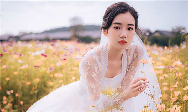 宿豫供卵试管代怀生子多少钱，听起来可能让你一头雾水，但实际上了解清楚这些信息，对解决你生育问题非常重要。现在我们就来说说这个话题。