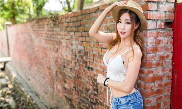 宿豫试管婴儿助孕公司-｛试管婴儿 公司｝