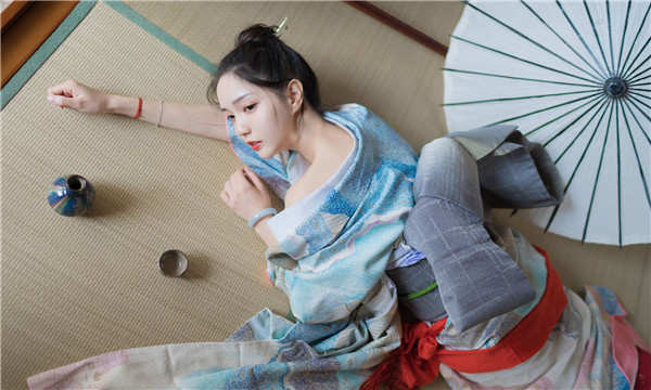 宿豫同志试管助孕机构：助力不孕不育家庭实现拥有孩子的梦想